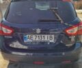 Синій Сузукі СХ4, об'ємом двигуна 1.59 л та пробігом 81 тис. км за 12900 $, фото 5 на Automoto.ua