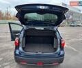 Синий Сузуки СХ4, объемом двигателя 1.59 л и пробегом 138 тыс. км за 14500 $, фото 8 на Automoto.ua