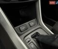 Синій Сузукі СХ4, об'ємом двигуна 1.6 л та пробігом 47 тис. км за 15424 $, фото 14 на Automoto.ua