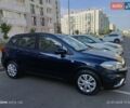 Синий Сузуки СХ4, объемом двигателя 1.59 л и пробегом 53 тыс. км за 14200 $, фото 15 на Automoto.ua