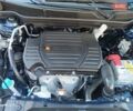 Синий Сузуки СХ4, объемом двигателя 1.59 л и пробегом 53 тыс. км за 14200 $, фото 17 на Automoto.ua