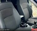 Синий Сузуки СХ4, объемом двигателя 1.6 л и пробегом 147 тыс. км за 13500 $, фото 3 на Automoto.ua