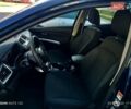 Синий Сузуки СХ4, объемом двигателя 1.59 л и пробегом 53 тыс. км за 14200 $, фото 1 на Automoto.ua
