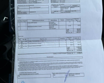 Синий Сузуки СХ4, объемом двигателя 1.37 л и пробегом 106 тыс. км за 16000 $, фото 16 на Automoto.ua