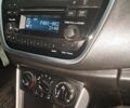 Синій Сузукі СХ4, об'ємом двигуна 1.59 л та пробігом 81 тис. км за 12900 $, фото 11 на Automoto.ua