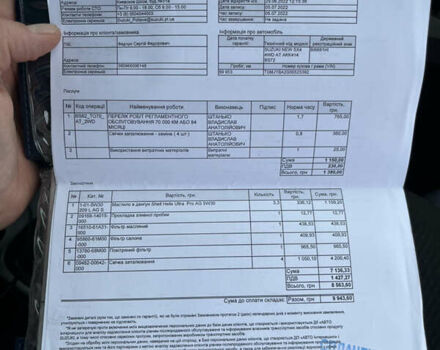 Синий Сузуки СХ4, объемом двигателя 1.37 л и пробегом 106 тыс. км за 16000 $, фото 17 на Automoto.ua
