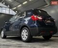 Синий Сузуки СХ4, объемом двигателя 1.6 л и пробегом 66 тыс. км за 14000 $, фото 11 на Automoto.ua