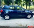 Синій Сузукі СХ4, об'ємом двигуна 1.6 л та пробігом 126 тис. км за 14600 $, фото 2 на Automoto.ua