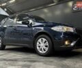 Синий Сузуки СХ4, объемом двигателя 1.6 л и пробегом 66 тыс. км за 14000 $, фото 20 на Automoto.ua