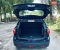 Синий Сузуки СХ4, объемом двигателя 1.59 л и пробегом 126 тыс. км за 14600 $, фото 9 на Automoto.ua