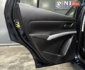 Синий Сузуки СХ4, объемом двигателя 1.6 л и пробегом 66 тыс. км за 14000 $, фото 35 на Automoto.ua