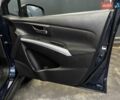 Синий Сузуки СХ4, объемом двигателя 1.6 л и пробегом 66 тыс. км за 14000 $, фото 34 на Automoto.ua