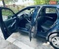Синий Сузуки СХ4, объемом двигателя 1.59 л и пробегом 126 тыс. км за 14600 $, фото 11 на Automoto.ua