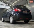 Синий Сузуки СХ4, объемом двигателя 1.6 л и пробегом 66 тыс. км за 14000 $, фото 13 на Automoto.ua