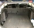 Синий Сузуки СХ4, объемом двигателя 1.6 л и пробегом 75 тыс. км за 14500 $, фото 6 на Automoto.ua