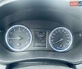 Синий Сузуки СХ4, объемом двигателя 1.59 л и пробегом 126 тыс. км за 14600 $, фото 15 на Automoto.ua