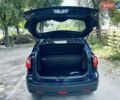 Синий Сузуки СХ4, объемом двигателя 1.59 л и пробегом 126 тыс. км за 14600 $, фото 12 на Automoto.ua