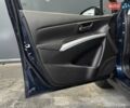 Синий Сузуки СХ4, объемом двигателя 1.6 л и пробегом 66 тыс. км за 14000 $, фото 33 на Automoto.ua
