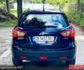 Синій Сузукі СХ4, об'ємом двигуна 1.6 л та пробігом 126 тис. км за 14600 $, фото 3 на Automoto.ua