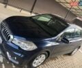 Синий Сузуки СХ4, объемом двигателя 1.6 л и пробегом 75 тыс. км за 14500 $, фото 16 на Automoto.ua