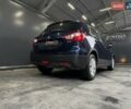Синий Сузуки СХ4, объемом двигателя 1.6 л и пробегом 66 тыс. км за 14000 $, фото 17 на Automoto.ua