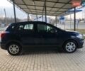 Синий Сузуки СХ4, объемом двигателя 1.6 л и пробегом 75 тыс. км за 14500 $, фото 9 на Automoto.ua