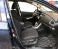 Синий Сузуки СХ4, объемом двигателя 1.6 л и пробегом 75 тыс. км за 14500 $, фото 11 на Automoto.ua