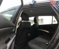 Синий Сузуки СХ4, объемом двигателя 1.6 л и пробегом 75 тыс. км за 14500 $, фото 8 на Automoto.ua
