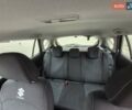 Синий Сузуки СХ4, объемом двигателя 1.59 л и пробегом 117 тыс. км за 16500 $, фото 21 на Automoto.ua