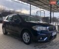 Синій Сузукі СХ4, об'ємом двигуна 1.6 л та пробігом 75 тис. км за 14500 $, фото 21 на Automoto.ua