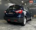 Синий Сузуки СХ4, объемом двигателя 1.6 л и пробегом 66 тыс. км за 14000 $, фото 14 на Automoto.ua