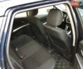 Синий Сузуки СХ4, объемом двигателя 1.6 л и пробегом 75 тыс. км за 14500 $, фото 10 на Automoto.ua