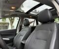Синій Сузукі СХ4, об'ємом двигуна 1.4 л та пробігом 36 тис. км за 5400 $, фото 12 на Automoto.ua