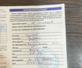Синий Сузуки СХ4, объемом двигателя 1.37 л и пробегом 91 тыс. км за 18000 $, фото 20 на Automoto.ua