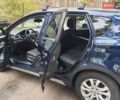 Сузуки СХ4 2019 в Черкассах на Automoto.ua Синий Сузуки СХ4, объемом двигателя 1.59 л и пробегом 65 тыс. км за 18705 $, фото 8 на Automoto.ua