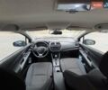 Сузуки СХ4 2019 в Черкассах на Automoto.ua Синий Сузуки СХ4, объемом двигателя 1.59 л и пробегом 65 тыс. км за 18705 $, фото 11 на Automoto.ua