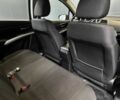 Синий Сузуки СХ4, объемом двигателя 1.6 л и пробегом 66 тыс. км за 14000 $, фото 18 на Automoto.ua