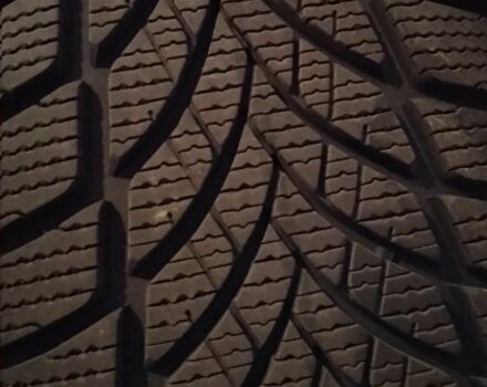 Синий Сузуки СХ4, объемом двигателя 1.6 л и пробегом 49 тыс. км за 399 $, фото 18 на Automoto.ua