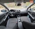 Сузуки СХ4 2019 в Черкассах на Automoto.ua Синий Сузуки СХ4, объемом двигателя 1.59 л и пробегом 65 тыс. км за 18705 $, фото 12 на Automoto.ua
