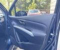 Синий Сузуки СХ4, объемом двигателя 1.37 л и пробегом 91 тыс. км за 18000 $, фото 11 на Automoto.ua