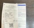 Синий Сузуки СХ4, объемом двигателя 1.37 л и пробегом 91 тыс. км за 18000 $, фото 19 на Automoto.ua
