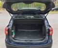 Сузуки СХ4 2019 в Черкассах на Automoto.ua Синий Сузуки СХ4, объемом двигателя 1.59 л и пробегом 65 тыс. км за 18705 $, фото 15 на Automoto.ua