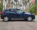 Сузуки СХ4 2019 в Черкассах на Automoto.ua Синий Сузуки СХ4, объемом двигателя 1.59 л и пробегом 65 тыс. км за 18705 $, фото 4 на Automoto.ua