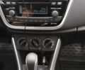 Синий Сузуки СХ4, объемом двигателя 1.6 л и пробегом 49 тыс. км за 399 $, фото 13 на Automoto.ua