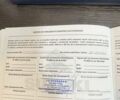 Синий Сузуки СХ4, объемом двигателя 1.37 л и пробегом 91 тыс. км за 18000 $, фото 17 на Automoto.ua