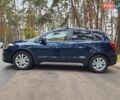 Сузуки СХ4 2019 в Черкассах на Automoto.ua Синий Сузуки СХ4, объемом двигателя 1.59 л и пробегом 65 тыс. км за 18705 $, фото 2 на Automoto.ua