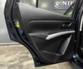 Синий Сузуки СХ4, объемом двигателя 1.6 л и пробегом 66 тыс. км за 14000 $, фото 21 на Automoto.ua