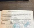 Синий Сузуки СХ4, объемом двигателя 1.37 л и пробегом 91 тыс. км за 18000 $, фото 21 на Automoto.ua
