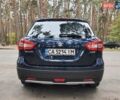 Сузуки СХ4 2019 в Черкассах на Automoto.ua Синий Сузуки СХ4, объемом двигателя 1.59 л и пробегом 65 тыс. км за 18705 $, фото 6 на Automoto.ua