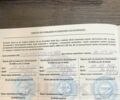 Синий Сузуки СХ4, объемом двигателя 1.37 л и пробегом 91 тыс. км за 18000 $, фото 16 на Automoto.ua